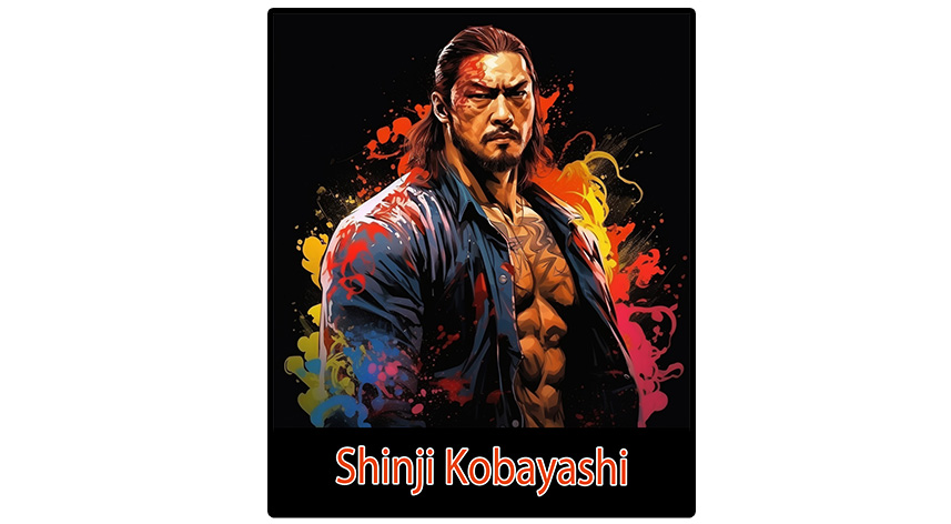 ShinjiKobyashi.jpg