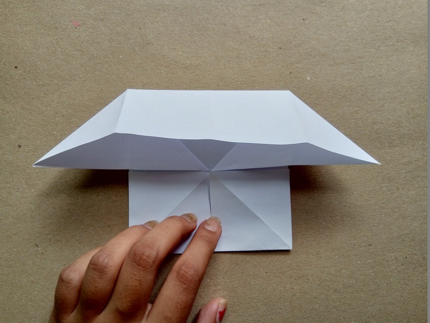 2.8 ORIGAMI @karenlagonell.jpg