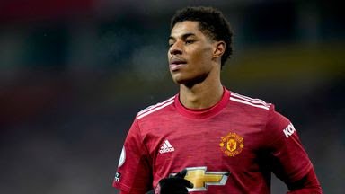 skysports-marcus-rashford-racism_5267941.jpg