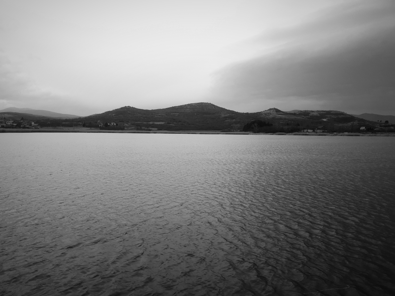 20230225_155249_bw.jpg