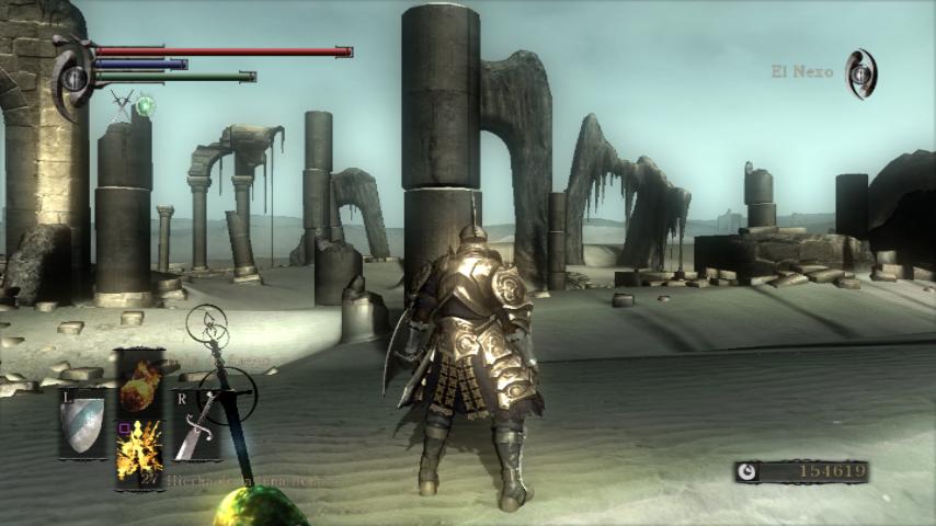 Demon's Souls.png