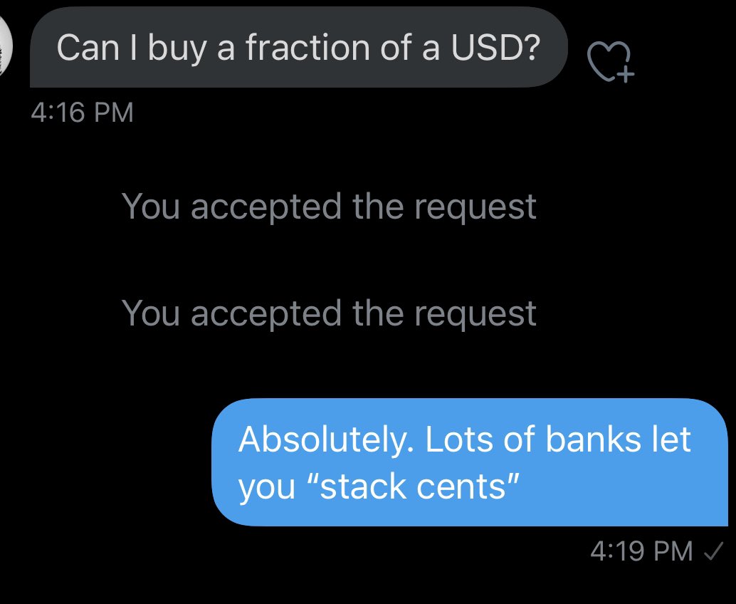 Can I buy a fraction of a USD.jpeg