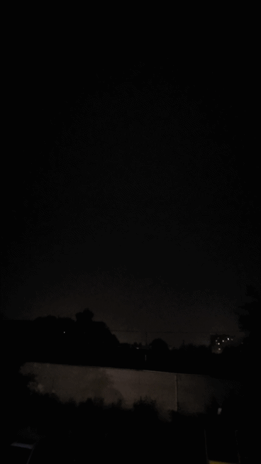 20250709_222037(1).gif