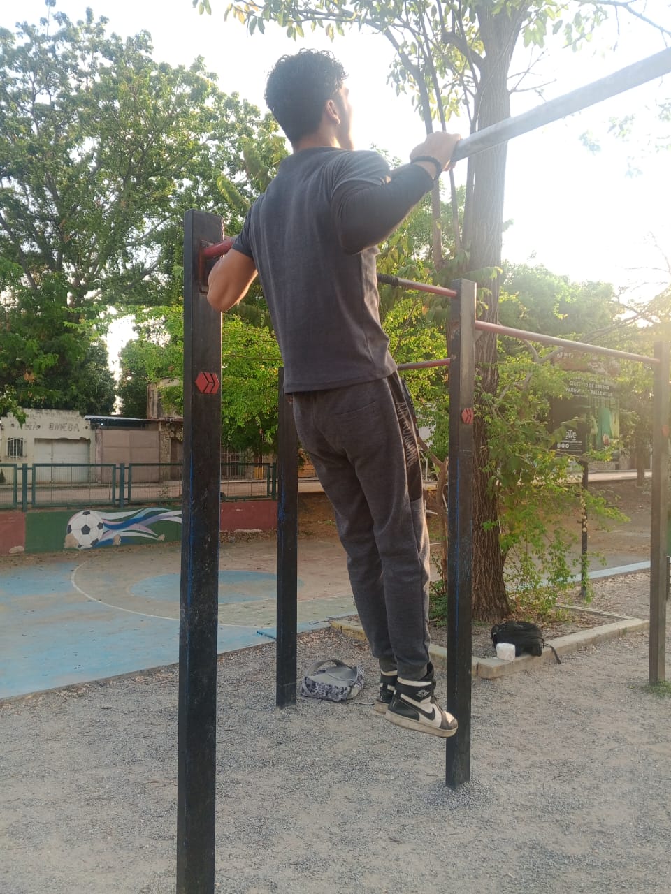 WhatsApp Image 2025-03-22 at 21.01.19.jpeg