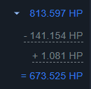 afterrrr.PNG