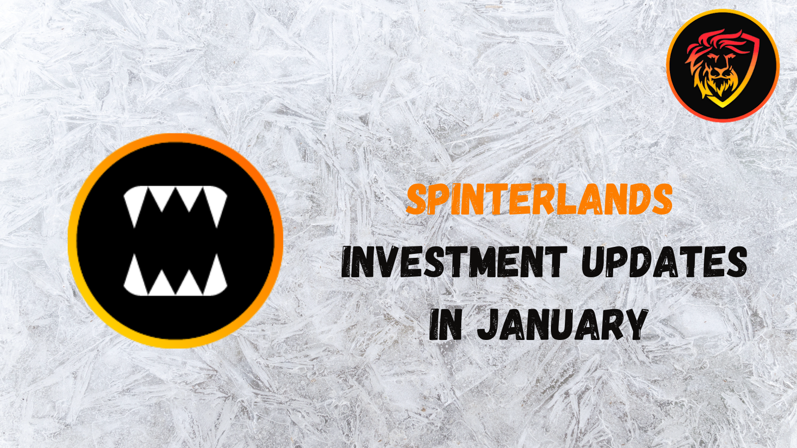 @idiosyncratic1/splinterlands-investment-updates-in-january-2023