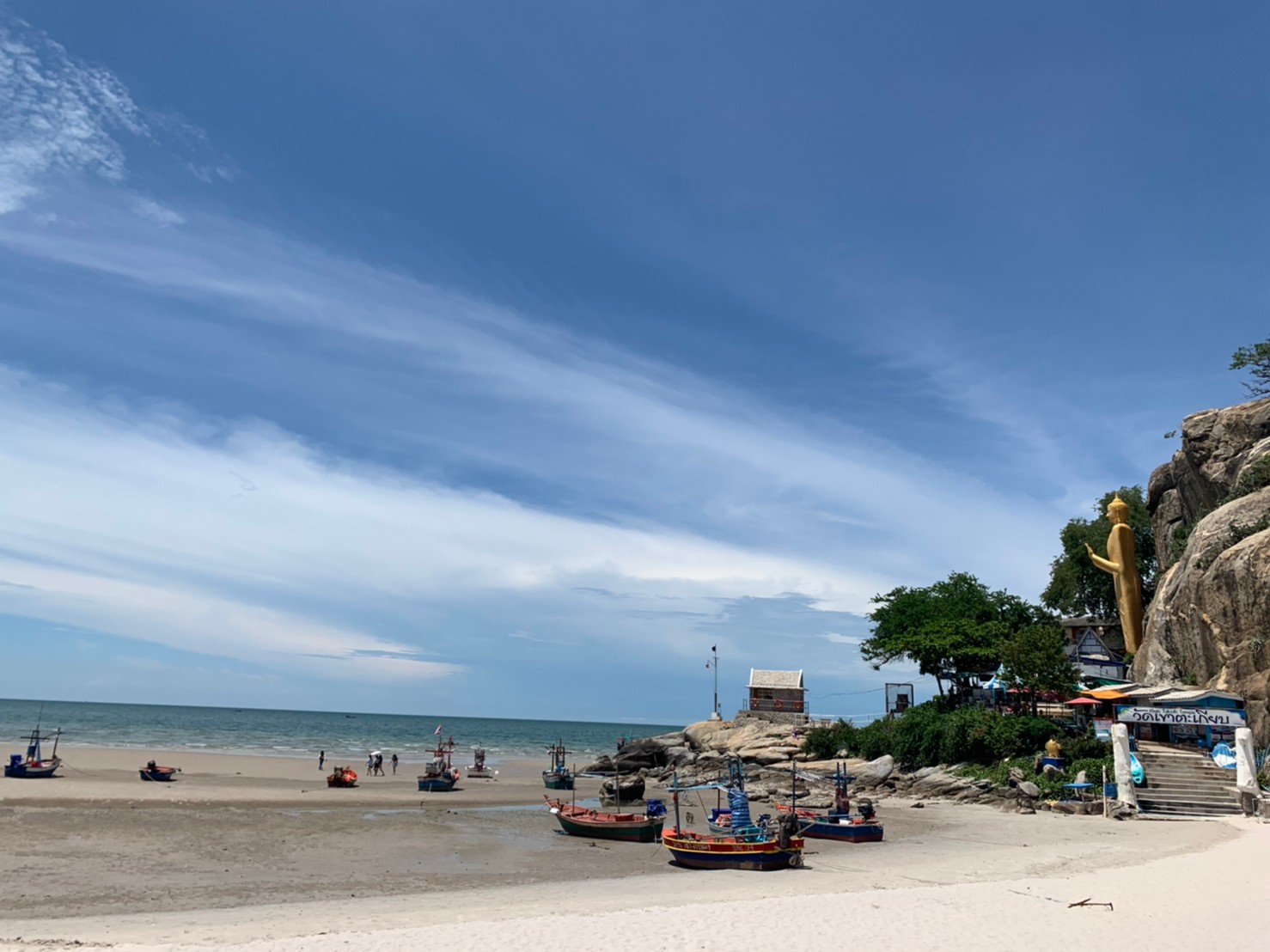 Hua Hin25.jpg