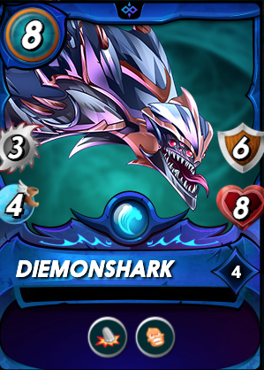 diemonshark.png