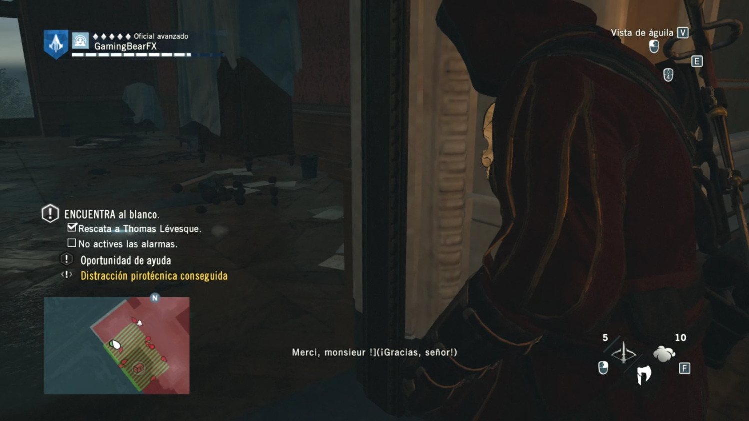 Assasins creed unity #22 (37).jpg