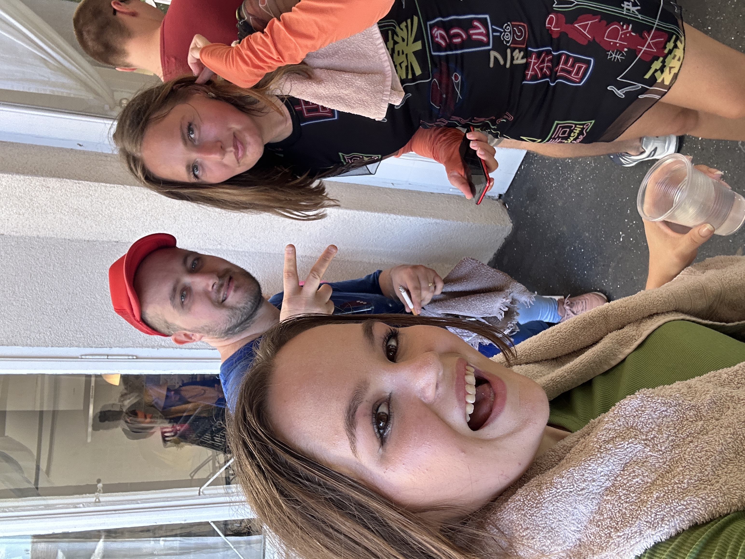 IMG_9132.jpeg