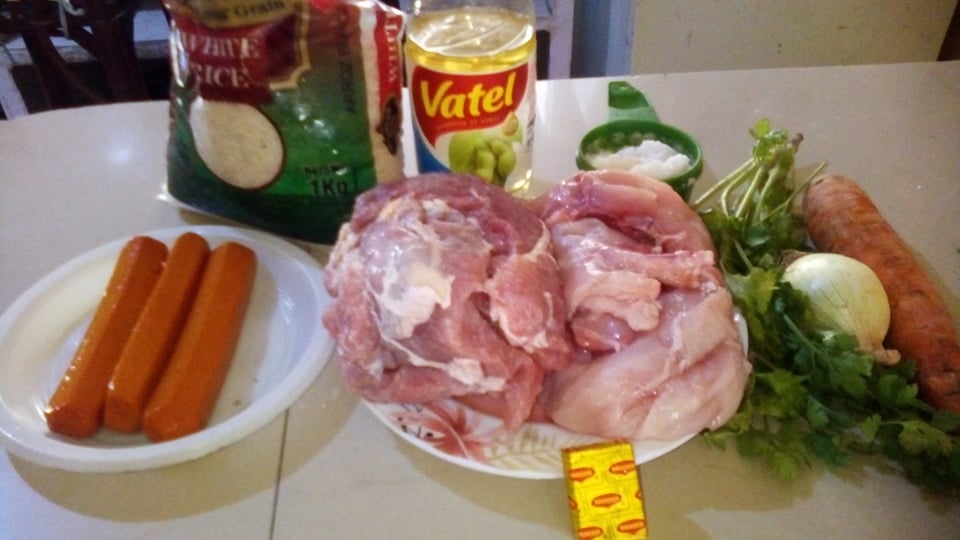 pollo ingrediente.jpg