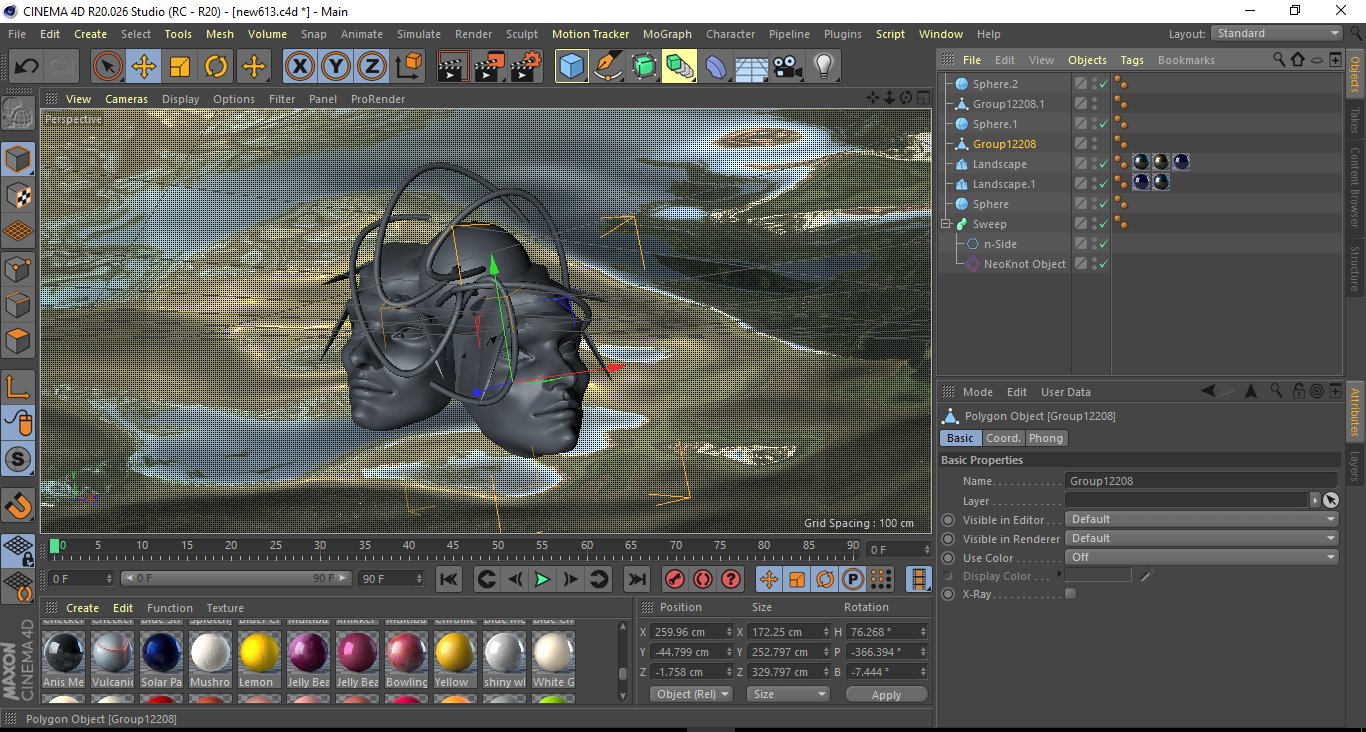 Screenshot (7633).png