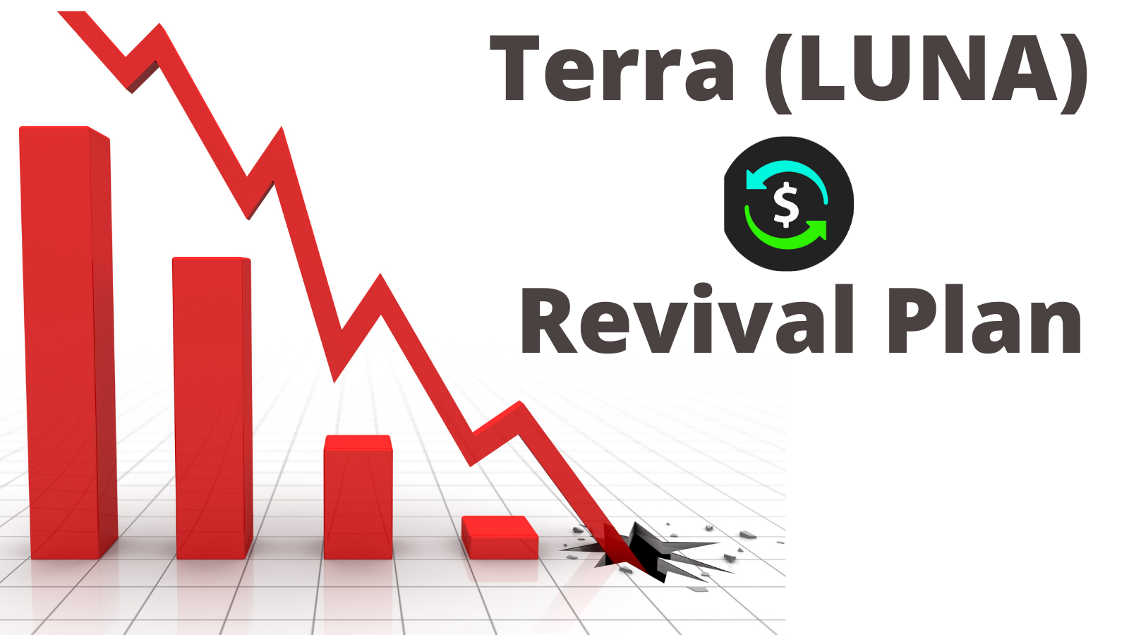 Terra Luna Revival Plan explained yay or nay.png