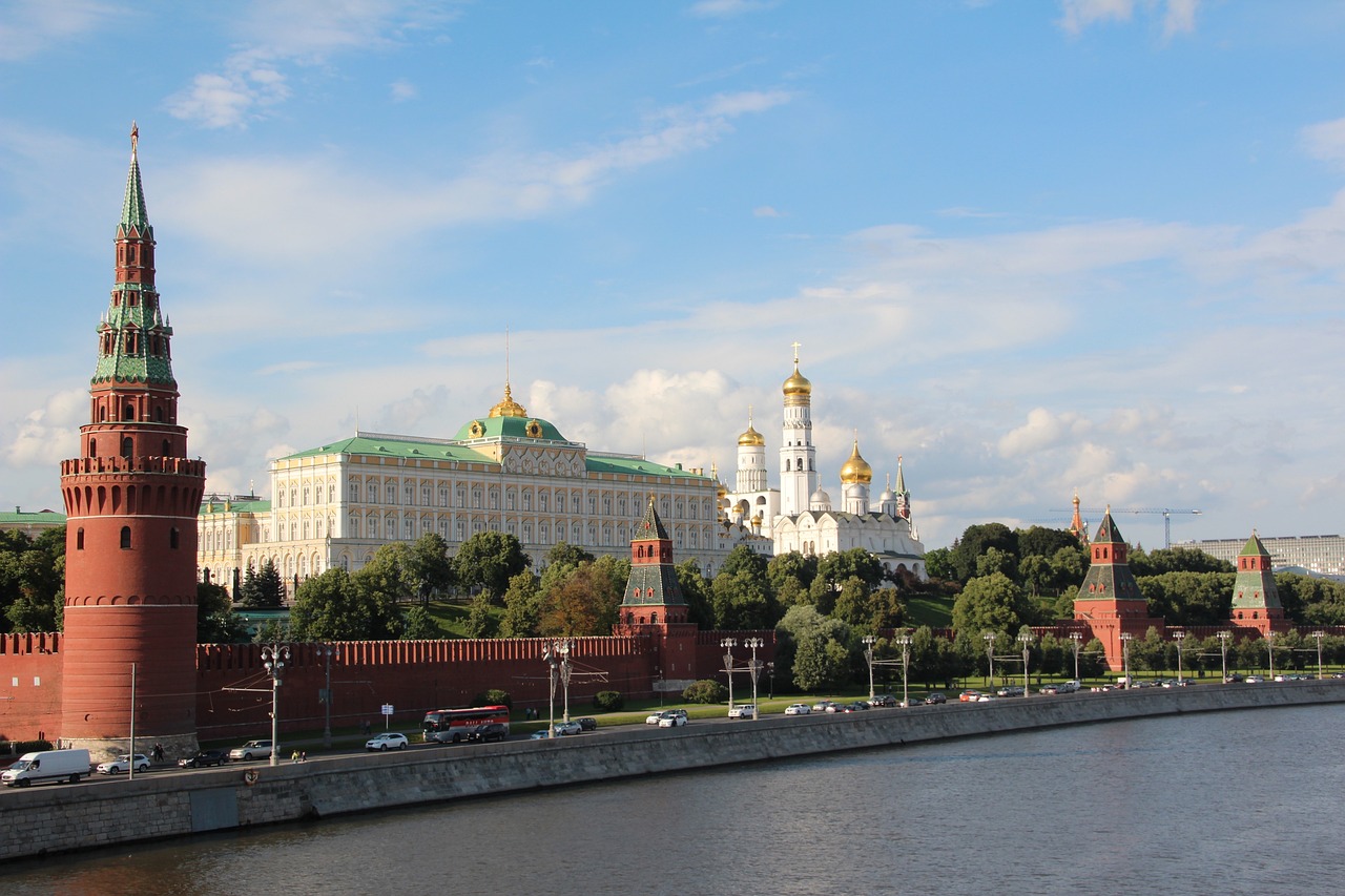 moscow-1029667_1280.jpg
