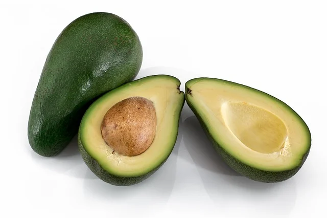 avocado-3210885_640.webp