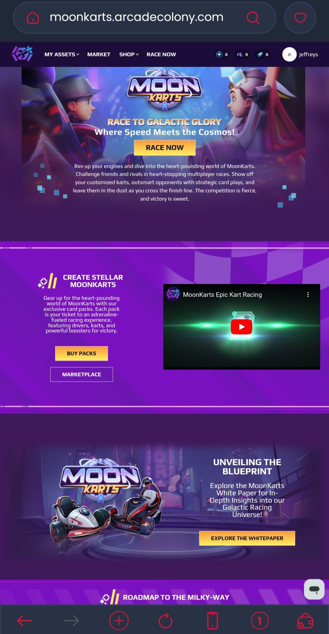 Screenshot_20250116-111402_Hive Keychain.jpg