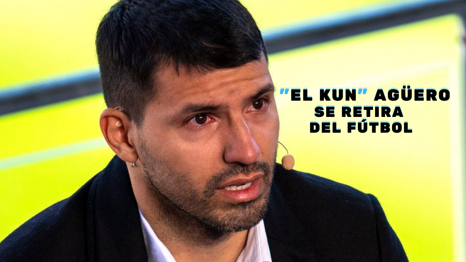 El Kun Agüero se retira del fútbol.png