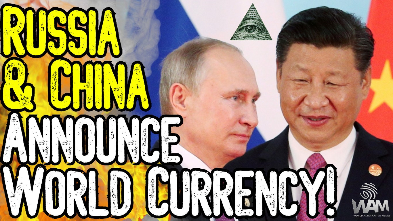 breaking russia and china announce world currency thumbnail.png