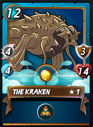 the kraken.png