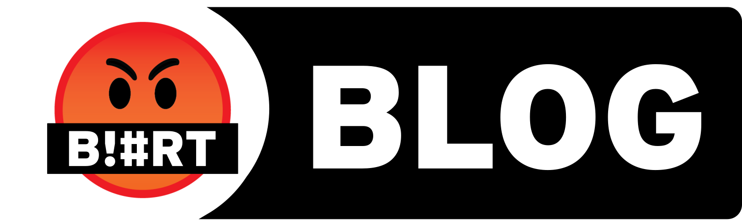 Blurt_Blog_logo.png