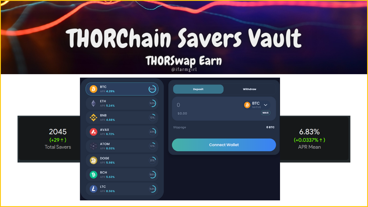 @ifarmgirl/thorchain-savers-vault-thorswap-earn