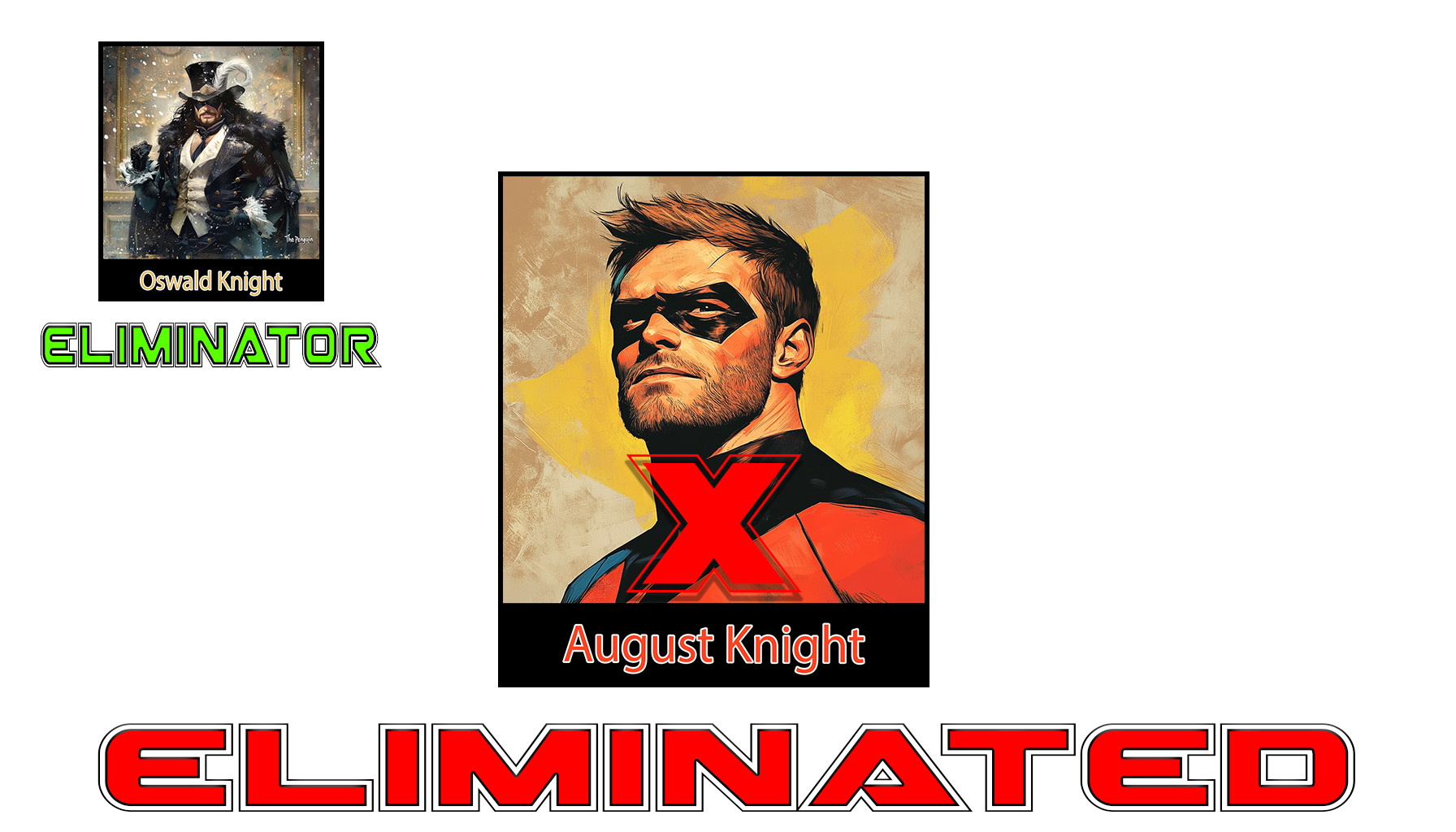 Elmination41.jpg