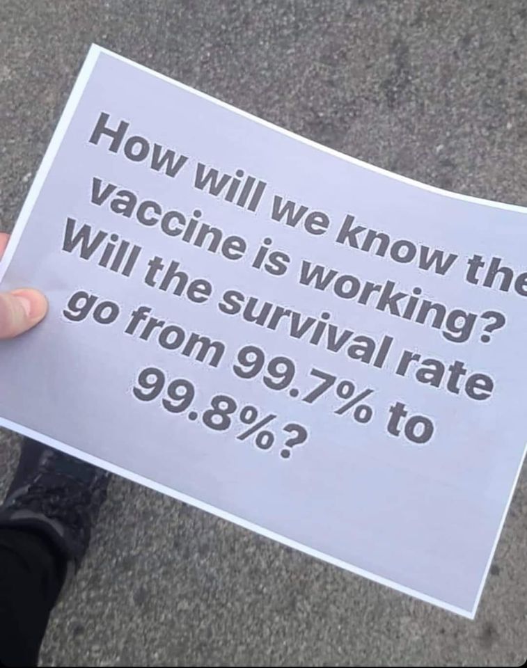 163340458_10158356436332635_8290871048747149213_o.jpg