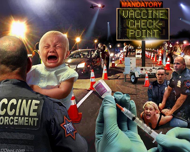 vaccine dees.jpg