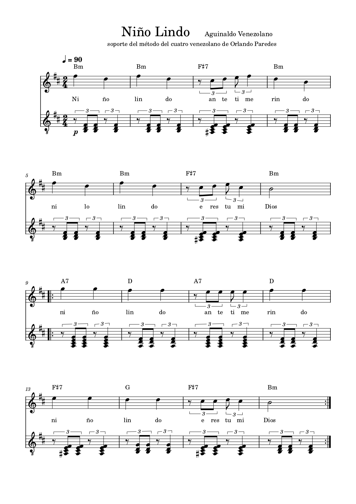 soporte cancionero1_page-0008.jpg