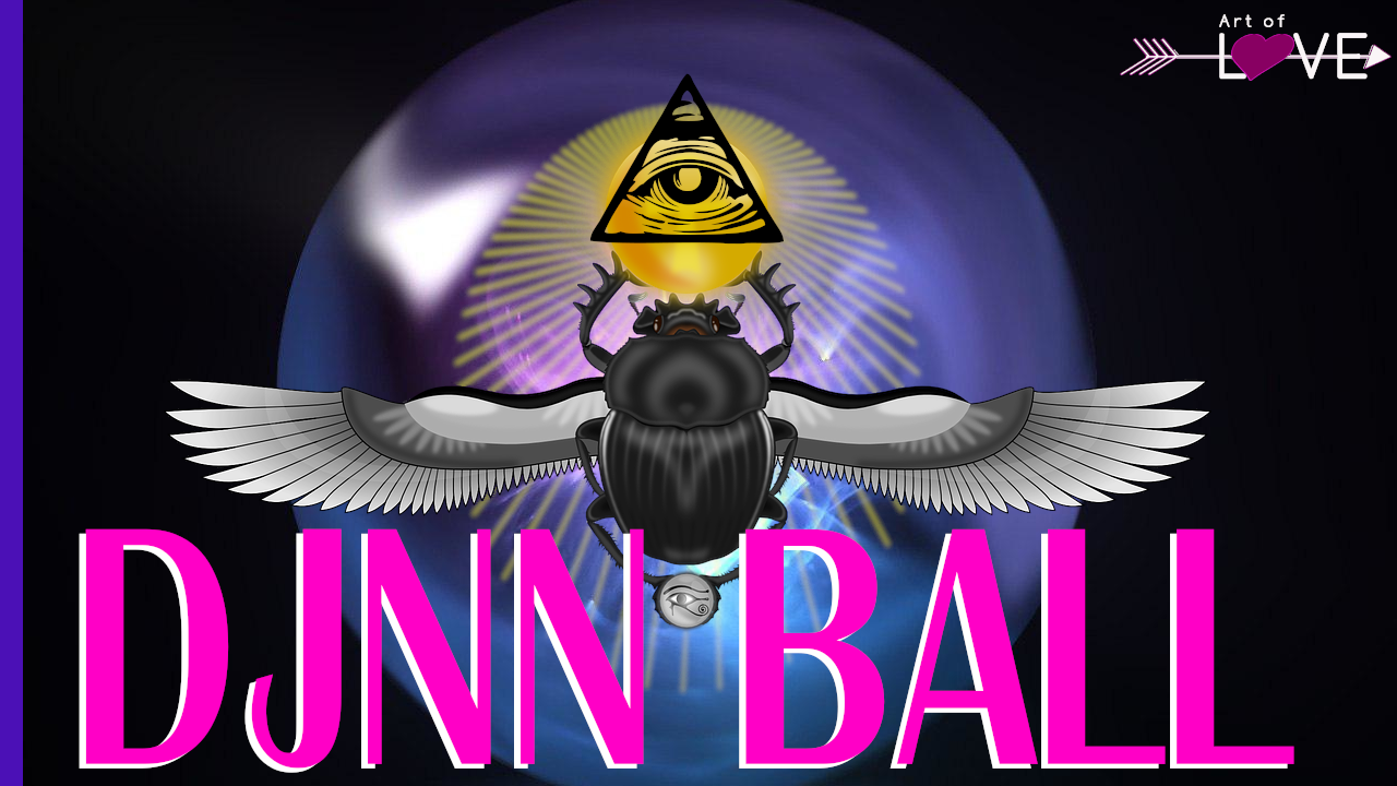 DJNN BALL HYPERSIGIL SCARAB EYE AM NOT SATOSHI NAKAMOTO.png