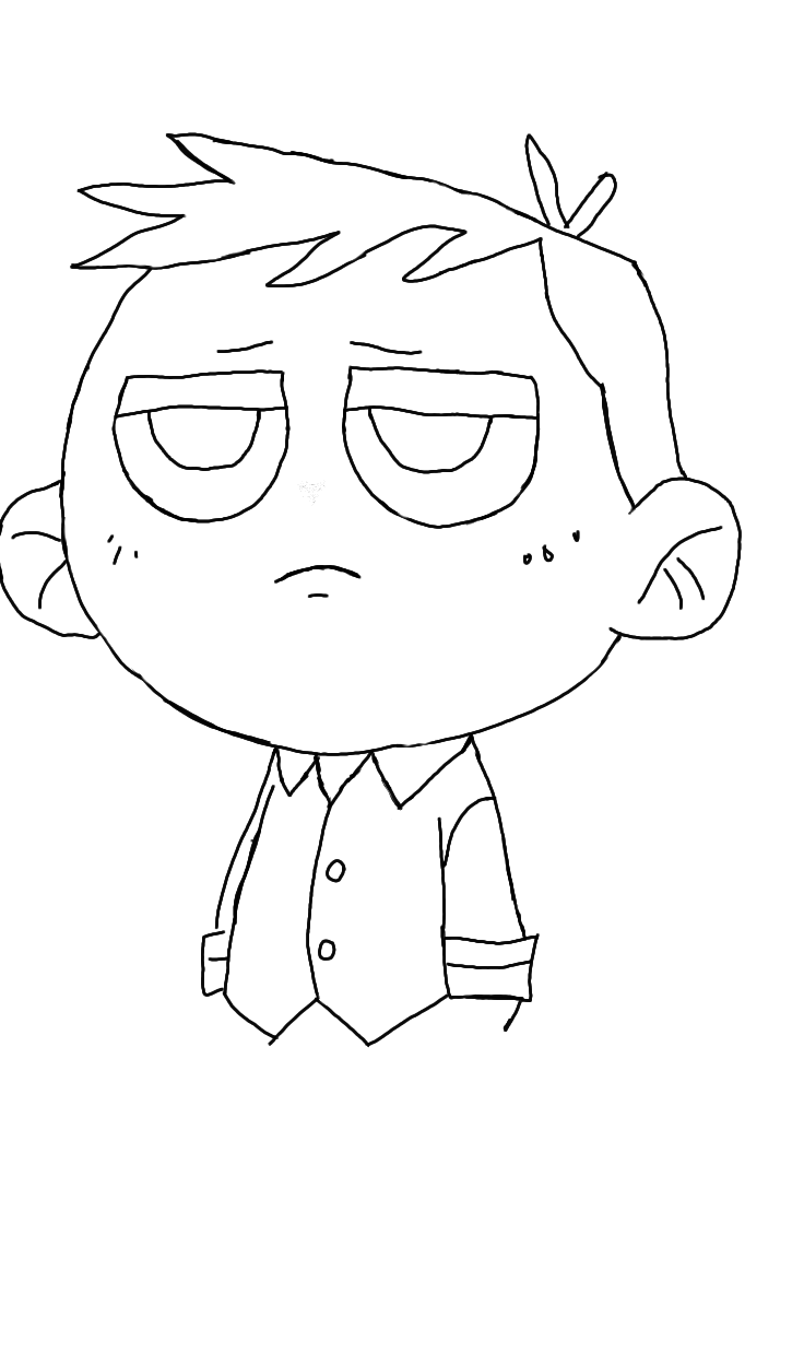 Untitled50_20250820131609.png