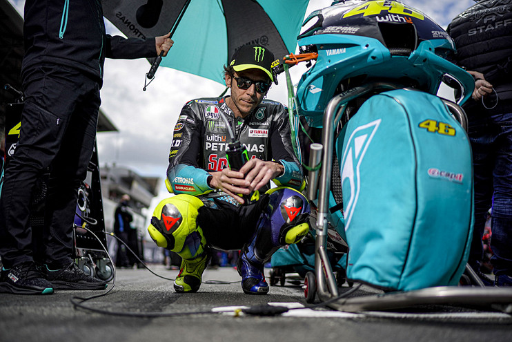 175.-Valentino-Rossi-se-retira-3.jpg