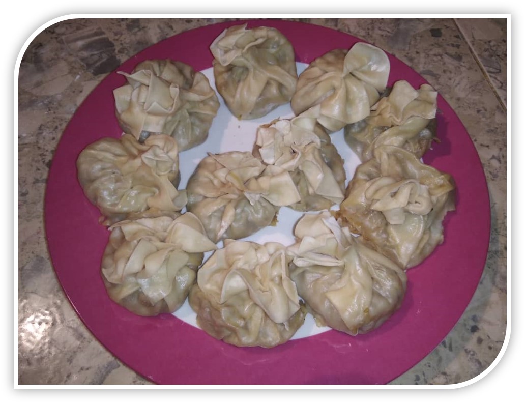 Dumplings9.jpg