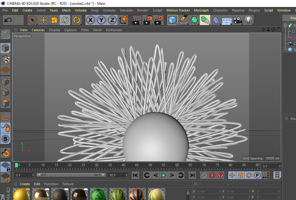 Screenshot (409).png