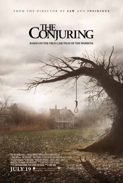 The-Conjuring-2013.jpg