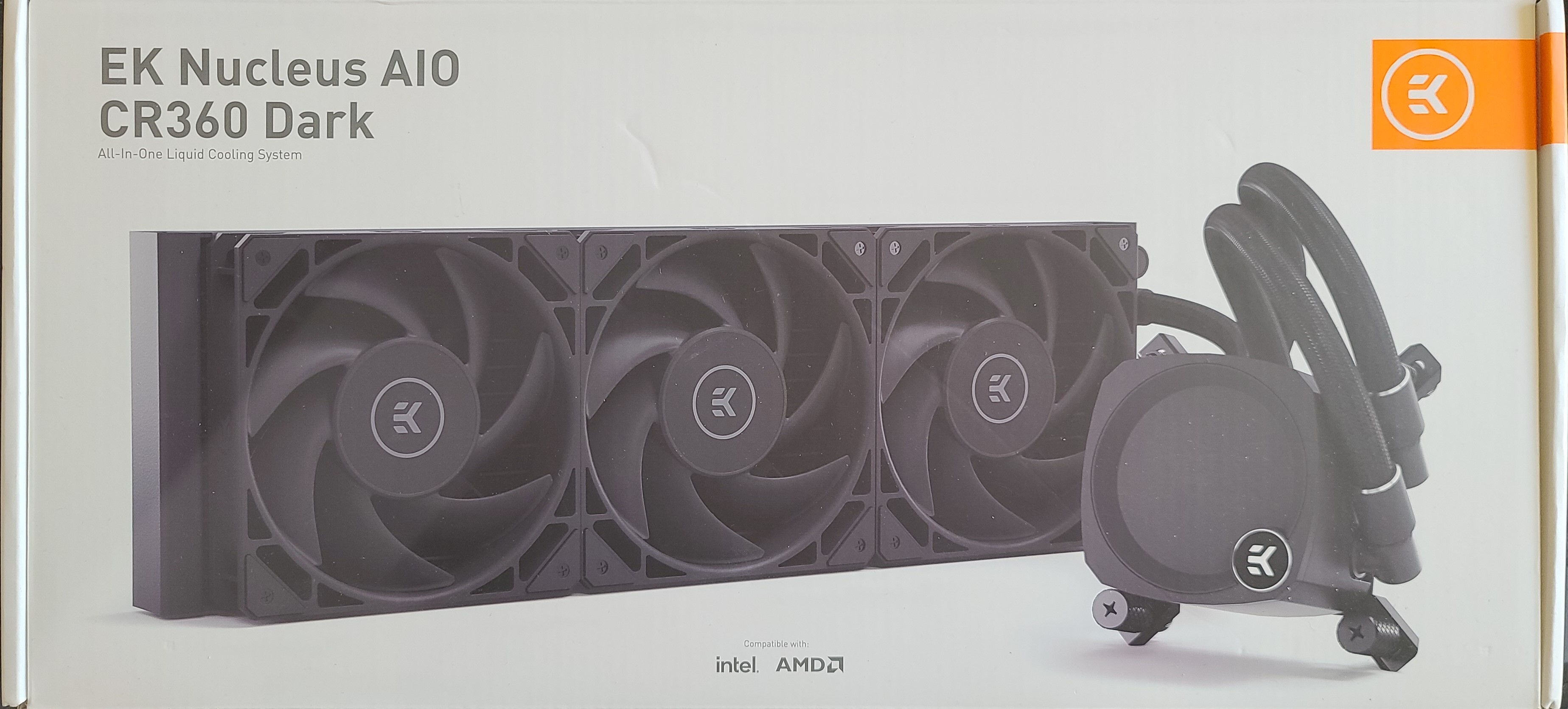 EK Nucleus CR360 Dark AIO.jpg