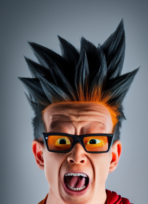  "2022-09-09-17-19-13-02-Chris_Gethard_as_Son_Goku_from_Dragonball_Z,_head_shot,_dynamic,_ultra_detailed,_heroic,_Sebastio_Salgado,_8K,_HD-99468474-scale8.00-k_euler_a.png"