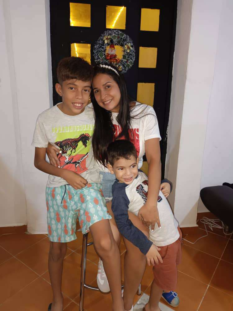 Compress_20231214_224514_4567.jpg