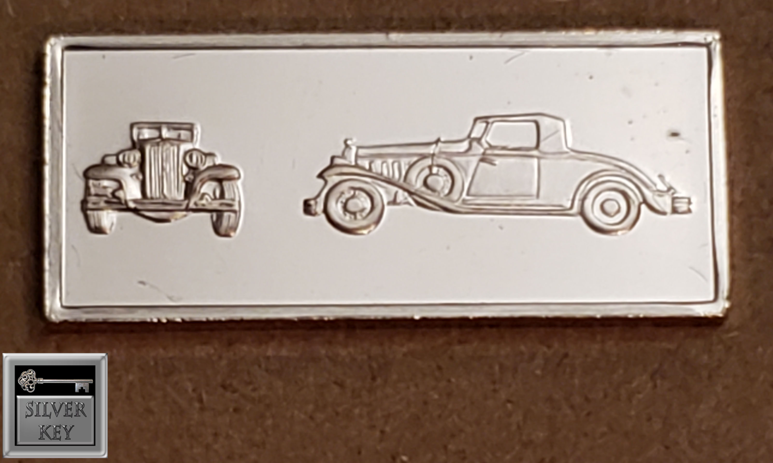 GKPC_SilverCarsTemp_Ver_53_01.jpg