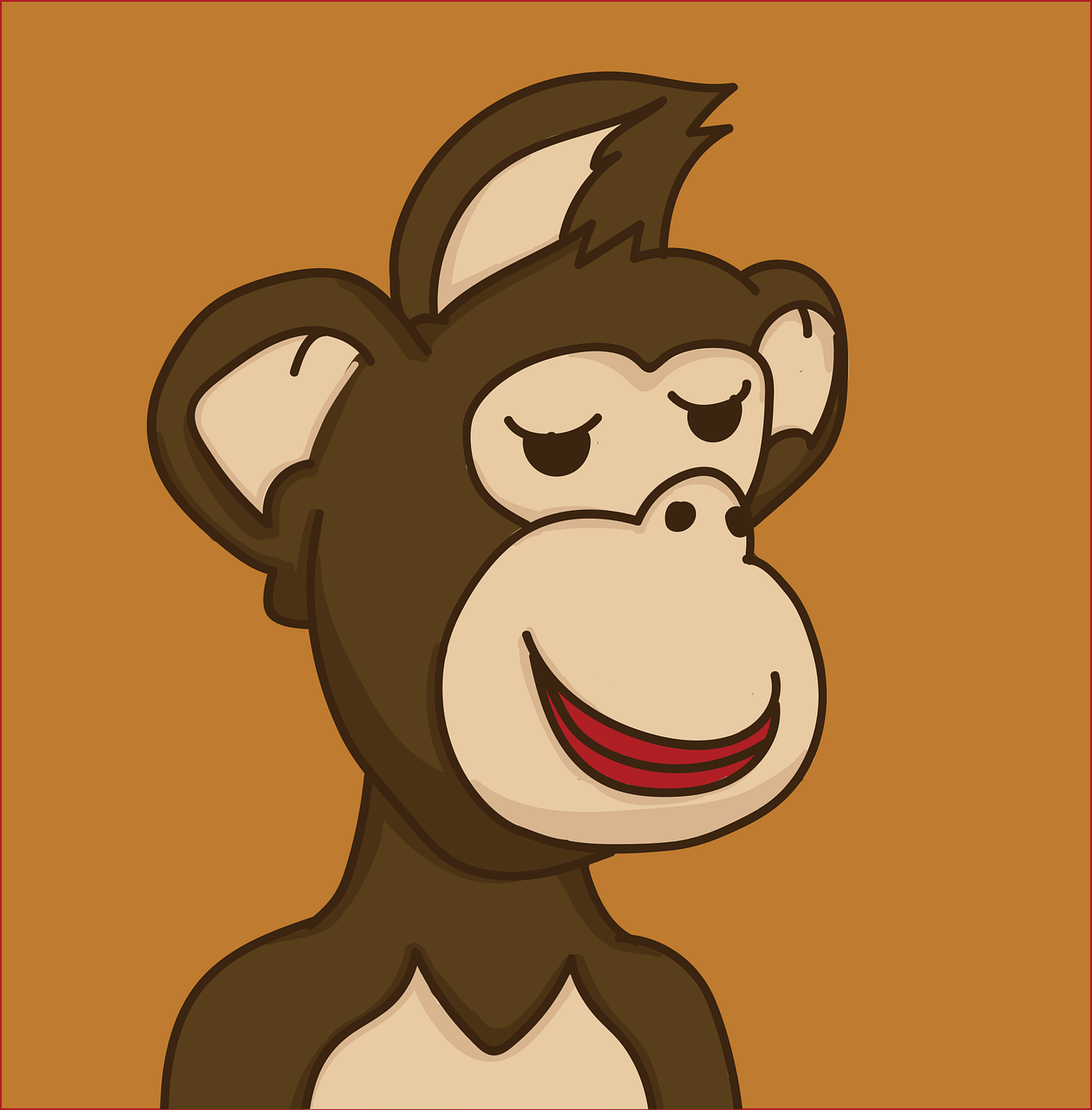 monkey-7012380_1280 (1).png