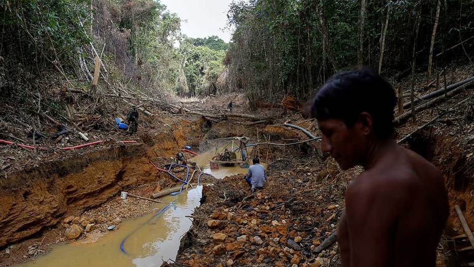 Arco-Minero-del-Orinoco_1.jpg