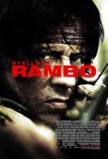 Rambo_(2008)_poster.jpg