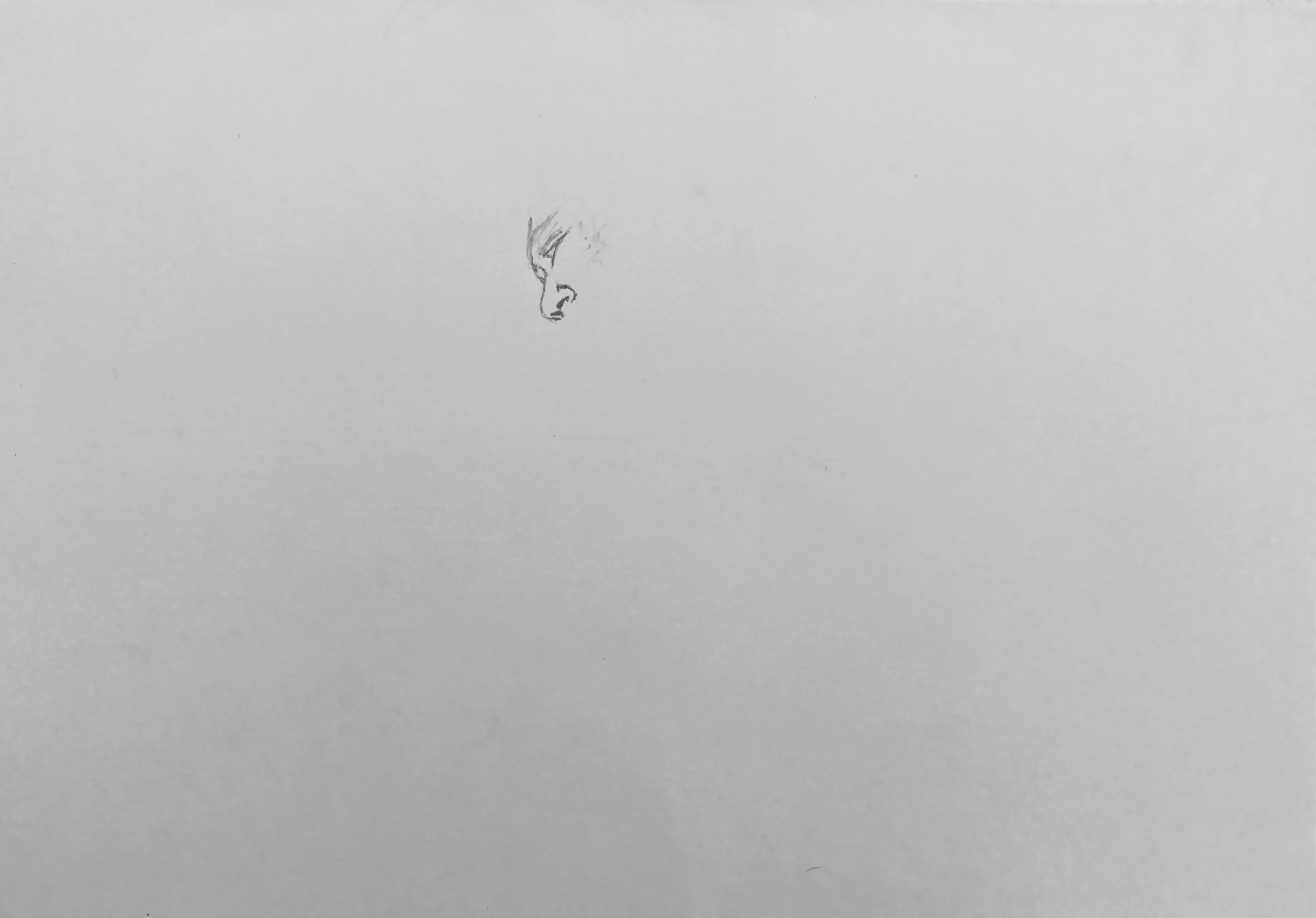 IMG_0960.jpeg