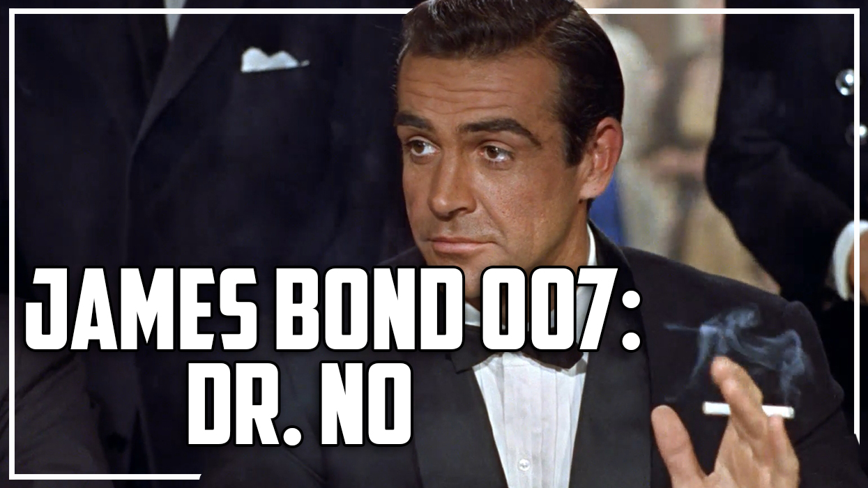 james bond portada.jpg