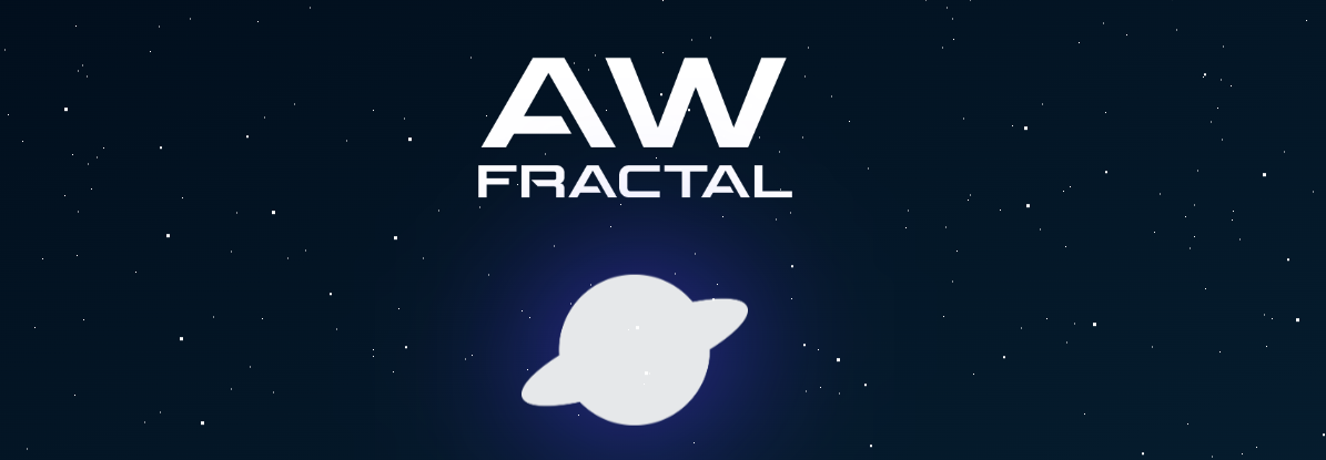 AWFractal_Banner.png