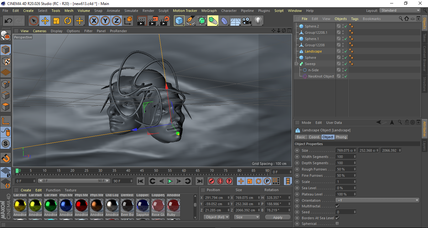 Screenshot (7634).png