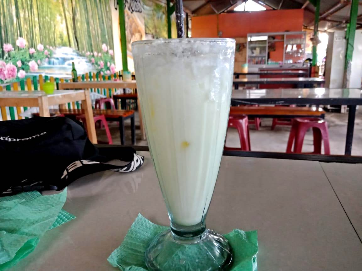 WhatsApp Image 2022-01-06 at 15.28.45(1).jpeg