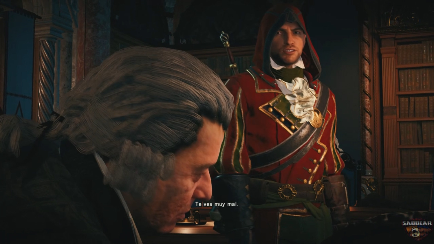 Assasins creed unity #10 (17).jpg