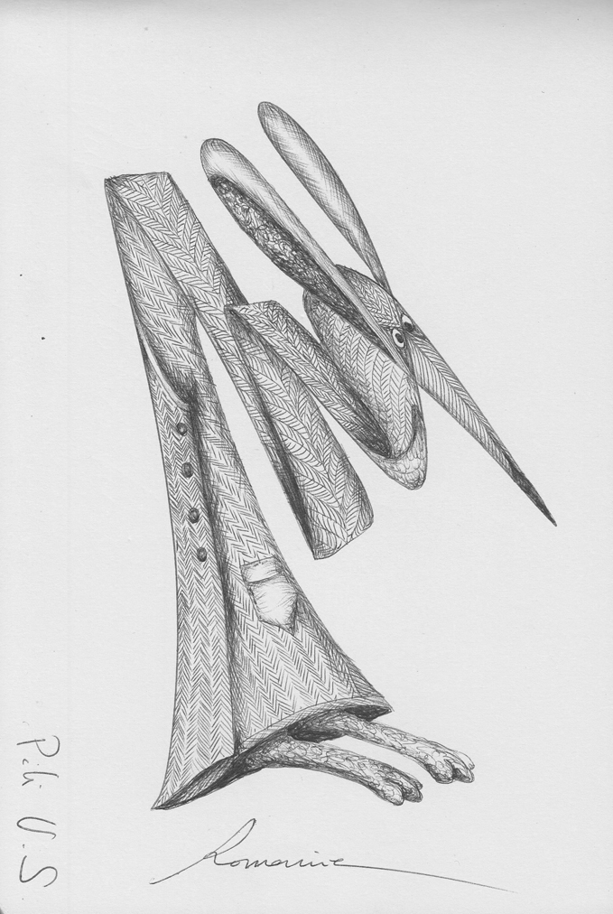 dibujo862B.jpg