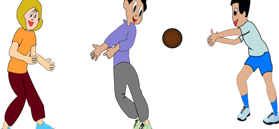 dodge-ball-3514579_1280.png